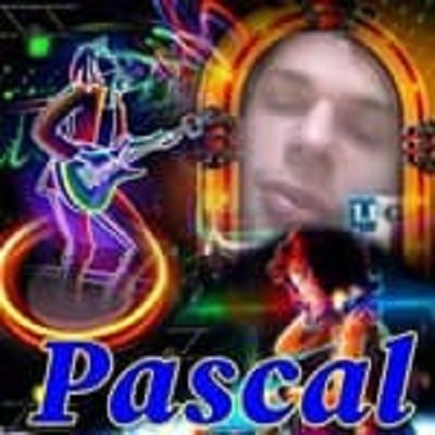 Pascal